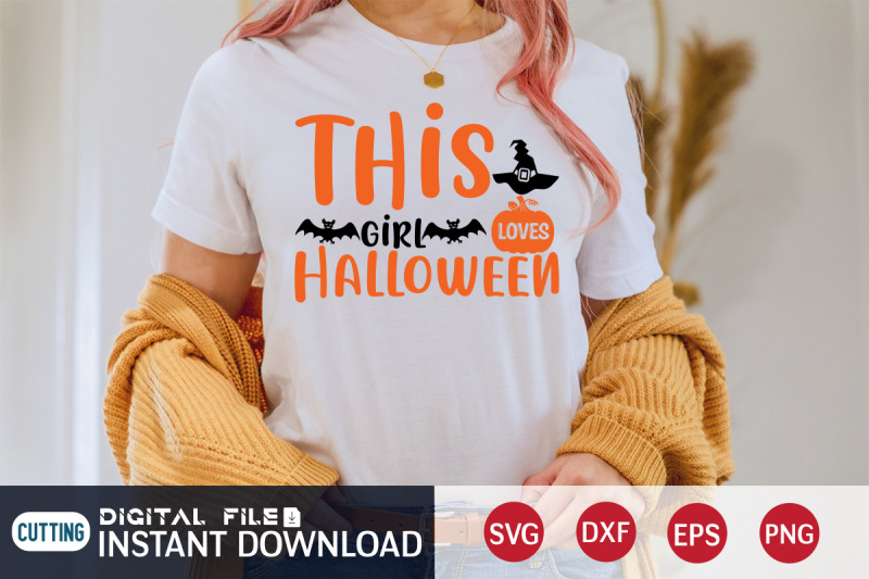 this-is-girl-halloween-svg