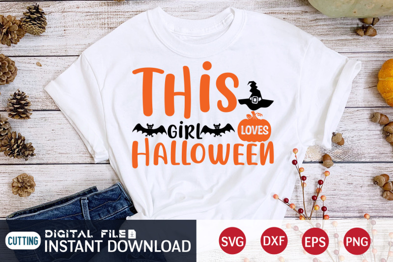 this-is-girl-halloween-svg