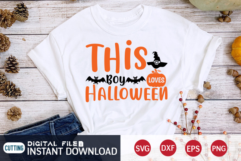 this-is-boy-halloween-svg