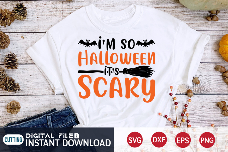 i-039-m-so-halloween-it-039-s-scray-svg