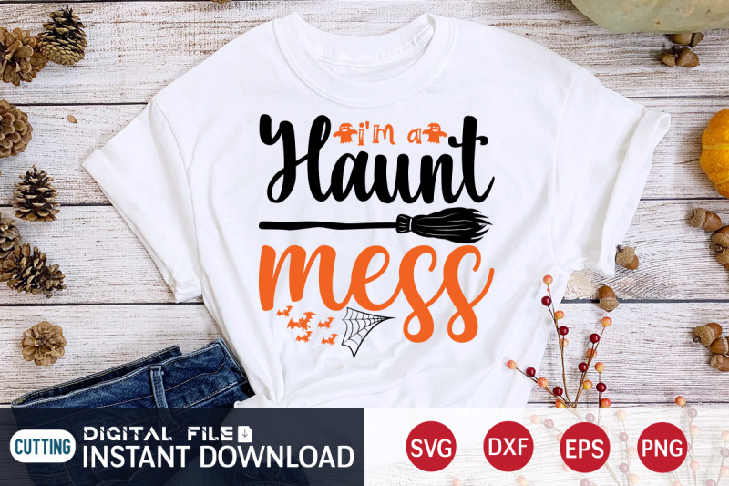 i-039-m-at-haunt-mess-svg