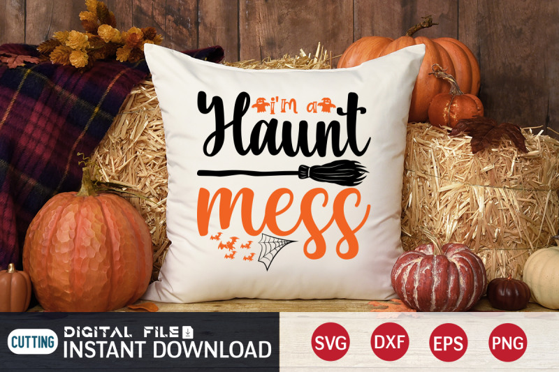 i-039-m-at-haunt-mess-svg