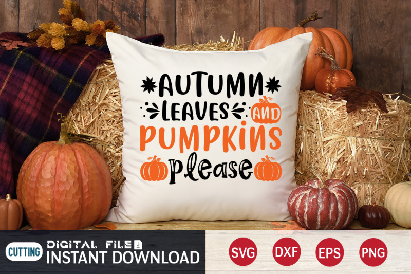 autumn-leaves-pumpkins-please-svg