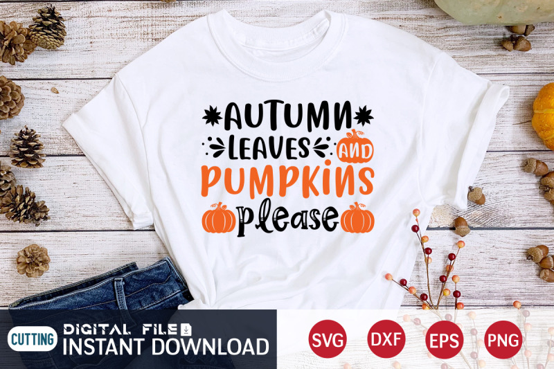 autumn-leaves-pumpkins-please-svg