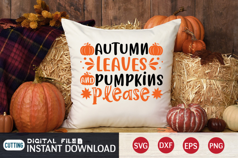 autumn-leaves-pumpkins-please-svg