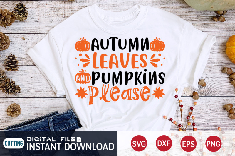 autumn-leaves-pumpkins-please-svg