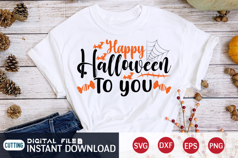 happy-halloween-to-you-svg