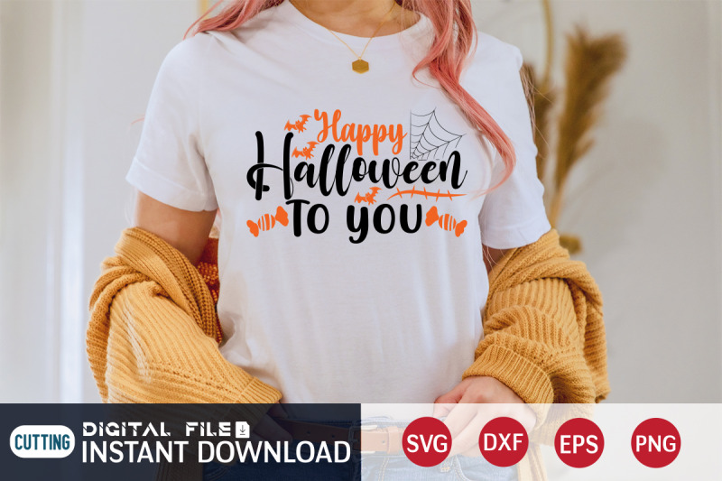 happy-halloween-to-you-svg