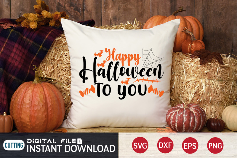 happy-halloween-to-you-svg