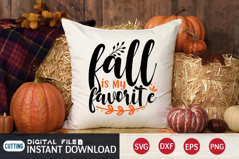 fall-is-my-favorite-svg