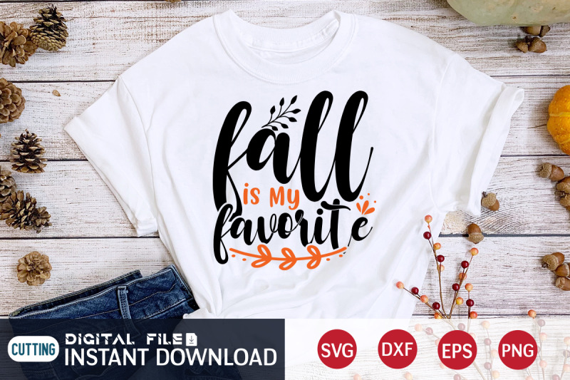 fall-is-my-favorite-svg