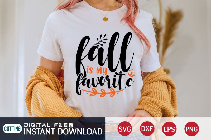 fall-is-my-favorite-svg