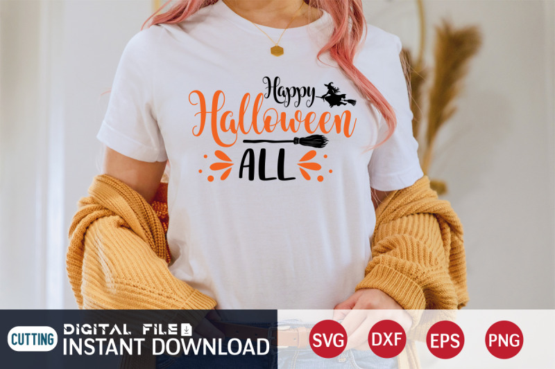 happy-halloween-all-svg