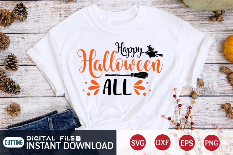 happy-halloween-all-svg