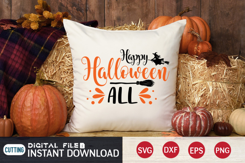 happy-halloween-all-svg