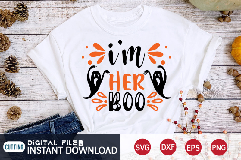 i-039-m-her-boo-svg