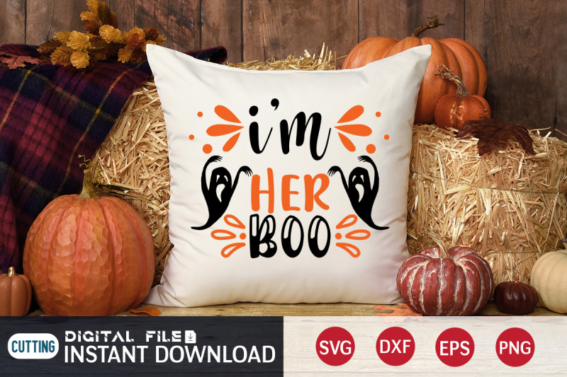 i-039-m-her-boo-svg