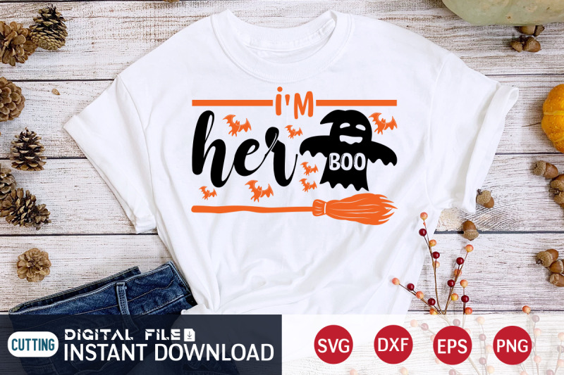 i-039-m-her-boo-svg