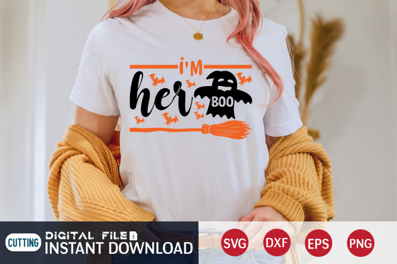 i-039-m-her-boo-svg