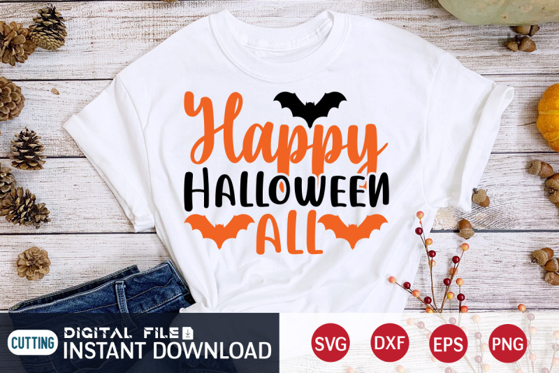 happy-halloween-all-svg