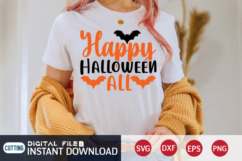 happy-halloween-all-svg