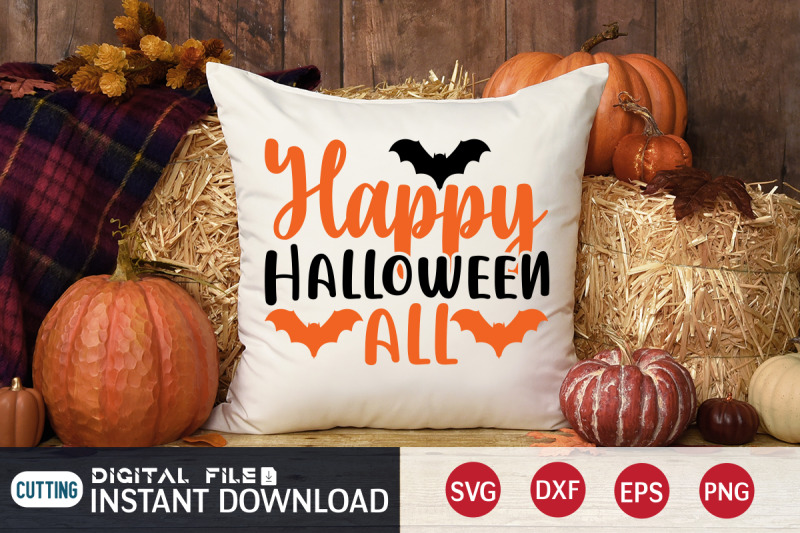 happy-halloween-all-svg