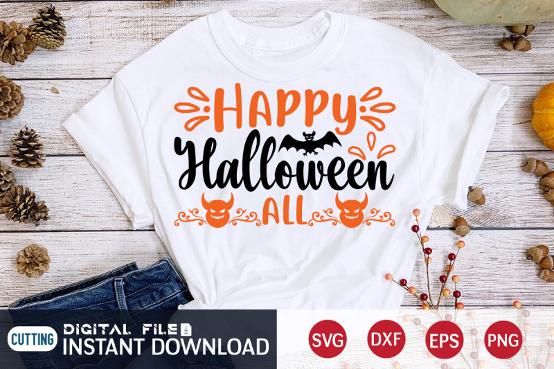 happy-halloween-all-svg