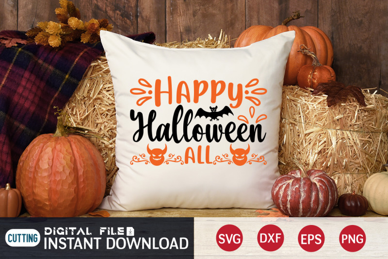 happy-halloween-all-svg