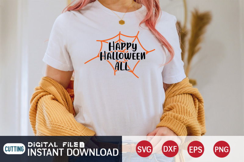 happy-halloween-all-svg