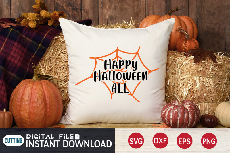 happy-halloween-all-svg