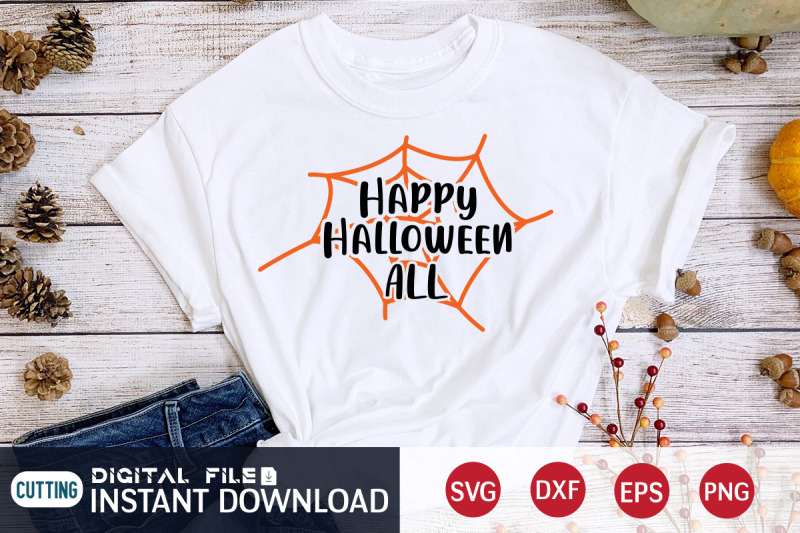 happy-halloween-all-svg