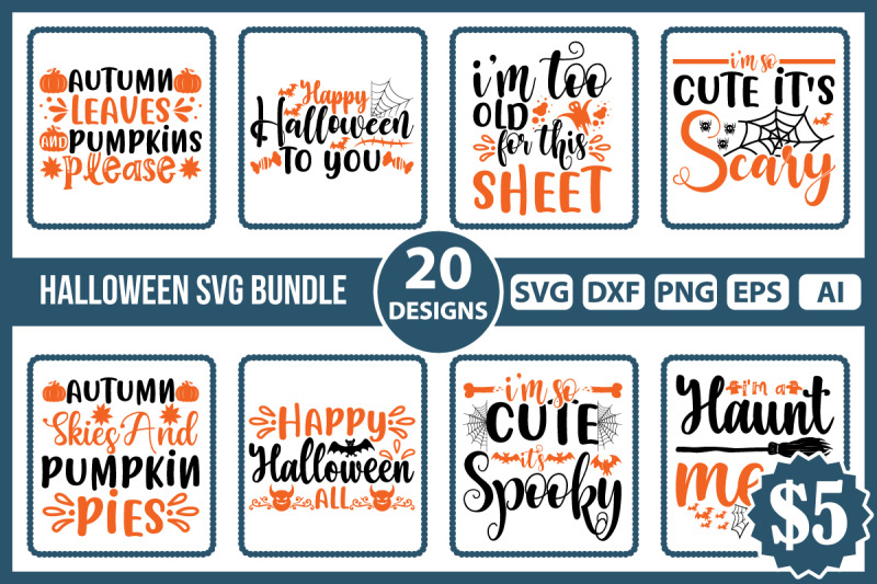 halloween-svg-bundle