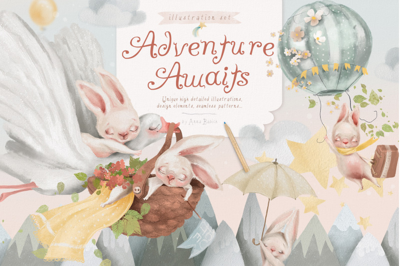 adventure-awaits