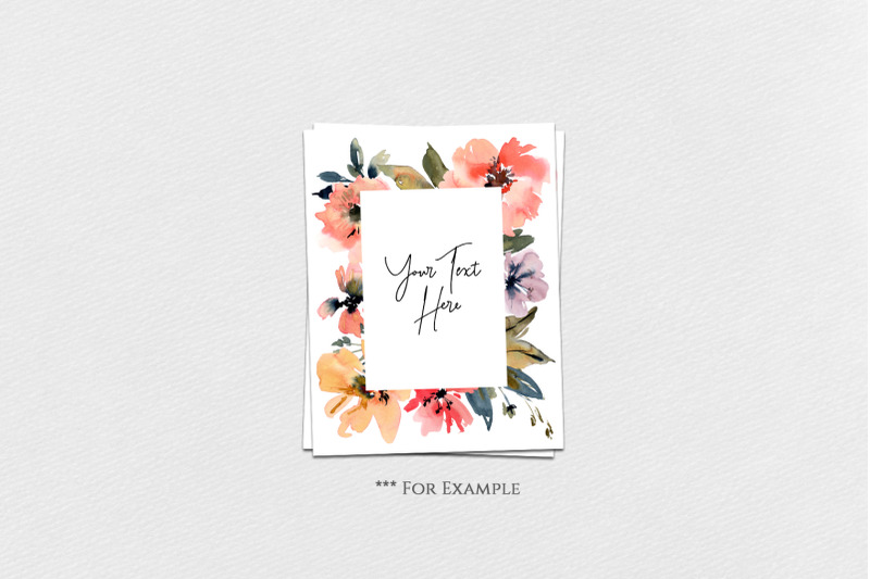 bright-watercolor-simple-flowers-png