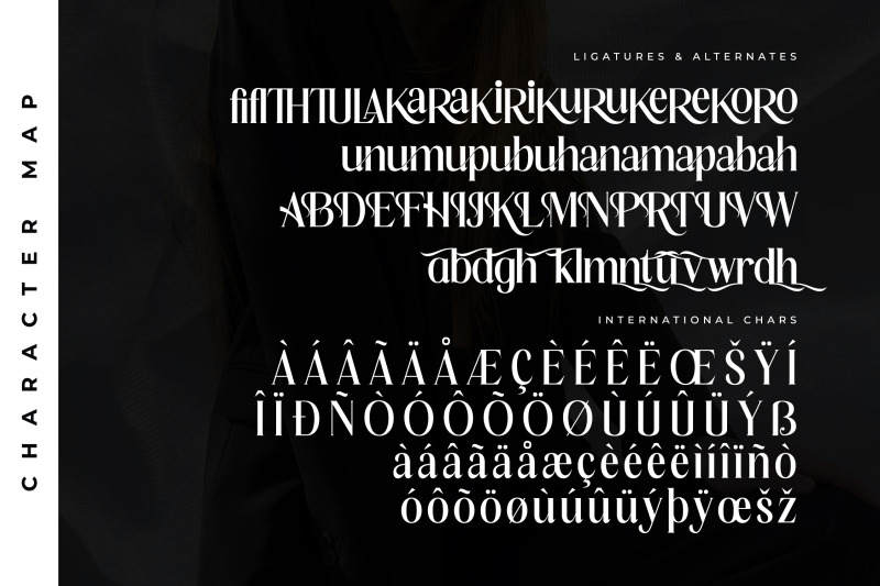 black-runters-typeface