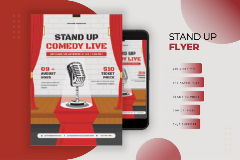 stand-up-flyer