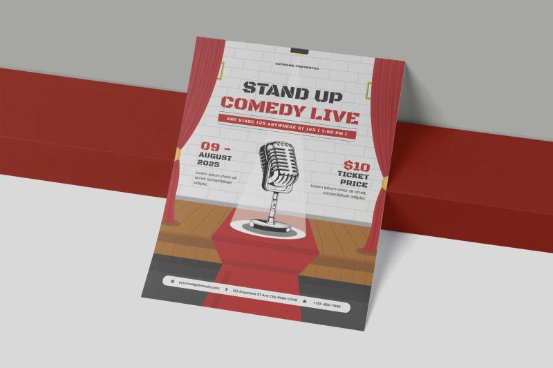 stand-up-flyer