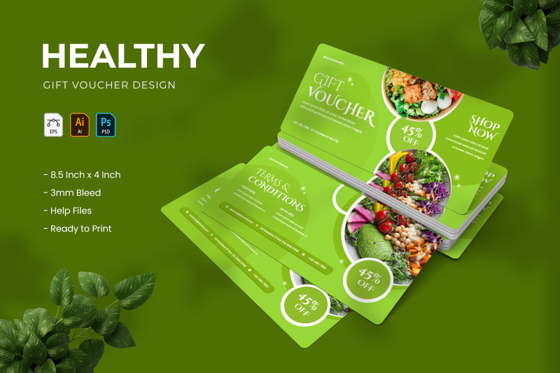 healthy-gift-voucher