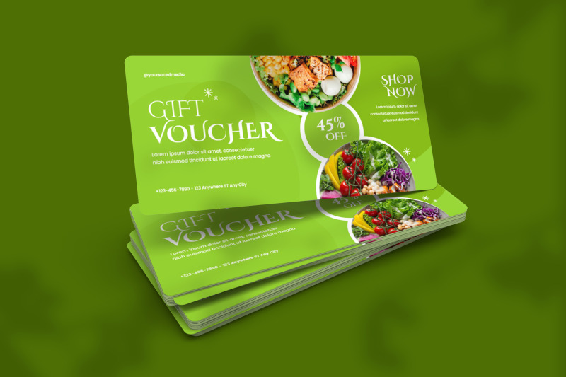 healthy-gift-voucher