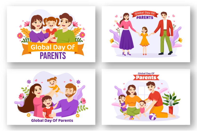 16-global-day-of-parents-illustration