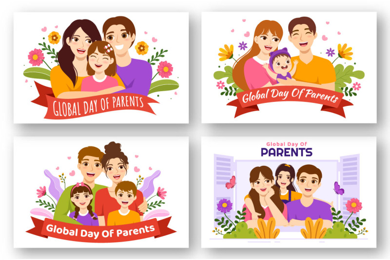 16-global-day-of-parents-illustration