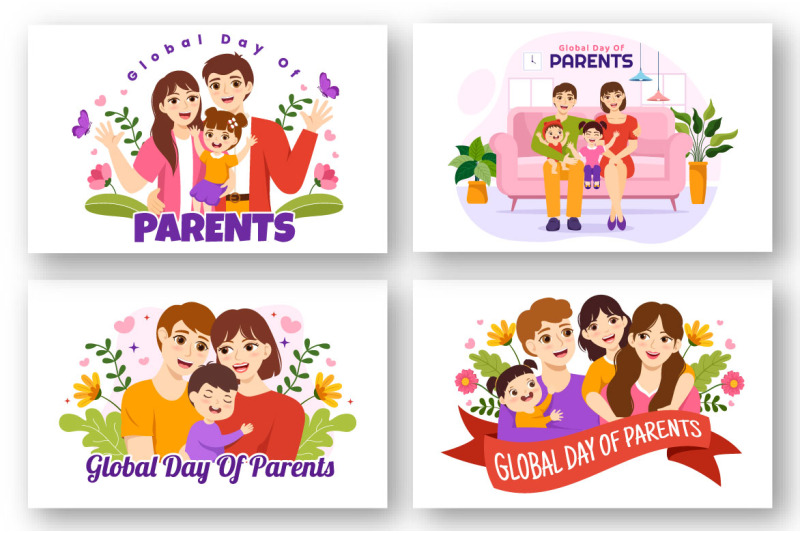 16-global-day-of-parents-illustration