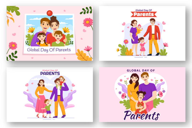 16-global-day-of-parents-illustration