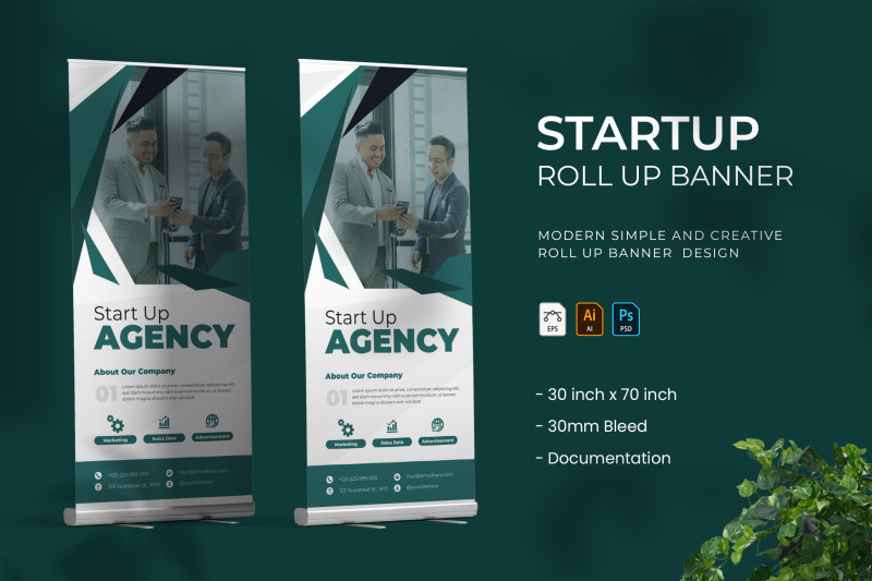startup-roll-up-banner