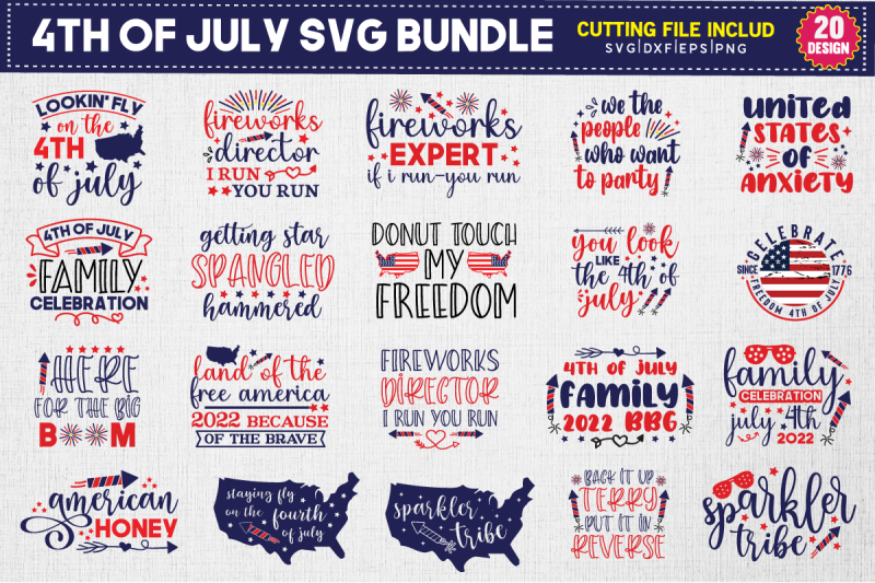 4th-of-july-svg-bundle