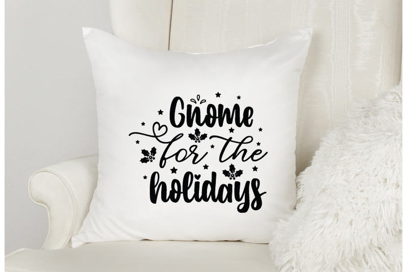 christmas-gnome-svg-bundle