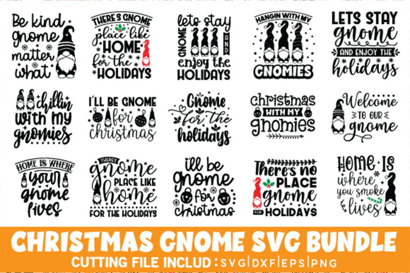 christmas-gnome-svg-bundle