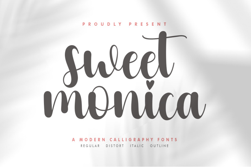 sweet-monica