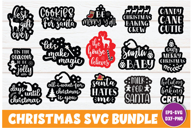 christmas-svg-bundle