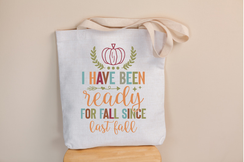 fall-svg-bundle